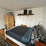 شقة Stara Kamienica *